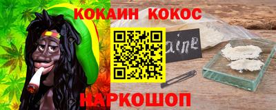 mdpv Малоярославец