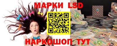 mdpv Малоярославец