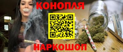 mdpv Малоярославец