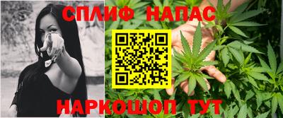ГАЛЛЮЦИНОГЕННЫЕ ГРИБЫ Мариинск
