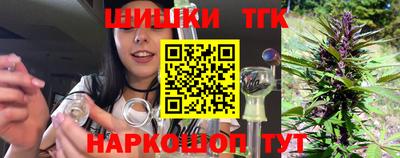 mdpv Малоярославец