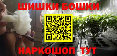 mdpv Малоярославец