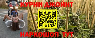 mdpv Малоярославец