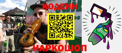 mdpv Малоярославец
