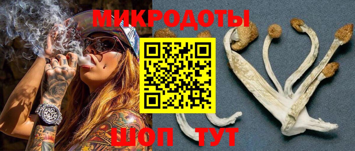 Псилоцибиновые грибы мухоморы  Вход с VPN  Волгоград 